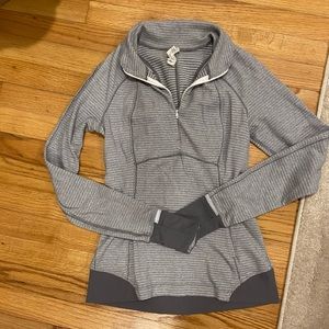 Lululemon Pullover